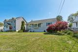 624 Manetta Drive - Photo 3