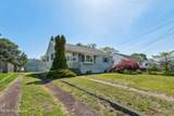 624 Manetta Drive - Photo 4