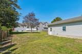 624 Manetta Drive - Photo 5
