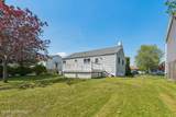 624 Manetta Drive - Photo 6