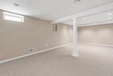 624 Manetta Drive - Photo 8