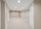 624 Manetta Drive - Photo 9