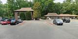 203 Us 9 - Photo 1