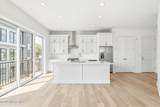 1 5th Avenue - Photo 10