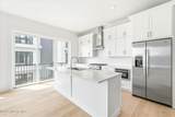 1 5th Avenue - Photo 11