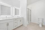1 5th Avenue - Photo 15
