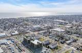 1 5th Avenue - Photo 3