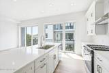 1 5th Avenue - Photo 9
