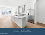 1 5th Avenue - Photo 1
