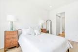 1 5th Avenue - Photo 32
