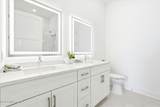 1 5th Avenue - Photo 33