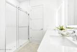 1 5th Avenue - Photo 34