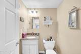 223 Durborow Avenue - Photo 13