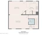 223 Durborow Avenue - Photo 14
