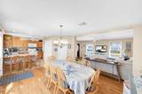 223 Durborow Avenue - Photo 8