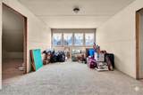 704 Front Street - Photo 23
