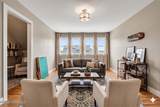 704 Front Street - Photo 24