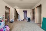 704 Front Street - Photo 25