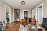 704 Front Street - Photo 26