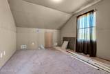 704 Front Street - Photo 27