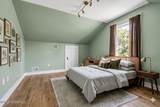704 Front Street - Photo 28