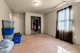 704 Front Street - Photo 29
