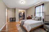 704 Front Street - Photo 30
