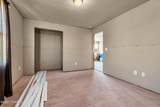 704 Front Street - Photo 31
