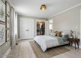 704 Front Street - Photo 32