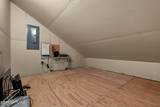 704 Front Street - Photo 33