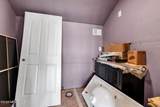 704 Front Street - Photo 34