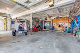 704 Front Street - Photo 39