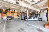 704 Front Street - Photo 40