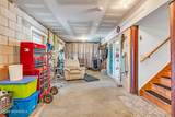 704 Front Street - Photo 41