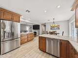 379 Bird Village Road - Photo 10