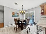 379 Bird Village Road - Photo 11