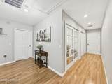 379 Bird Village Road - Photo 12