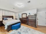 379 Bird Village Road - Photo 13