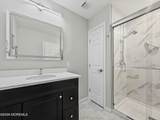 379 Bird Village Road - Photo 14