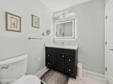 379 Bird Village Road - Photo 15