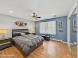379 Bird Village Road - Photo 16