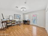 379 Bird Village Road - Photo 17