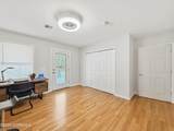 379 Bird Village Road - Photo 18