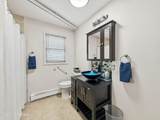 379 Bird Village Road - Photo 19