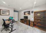 379 Bird Village Road - Photo 20