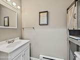 379 Bird Village Road - Photo 21