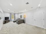 379 Bird Village Road - Photo 22