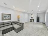 379 Bird Village Road - Photo 23
