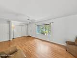 379 Bird Village Road - Photo 24