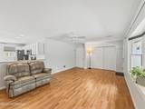 379 Bird Village Road - Photo 25